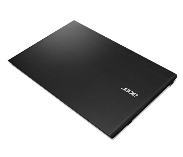 Acer F5-572G i5-6200U/4GB/1000 GT940M - 262617 - zdjęcie 4